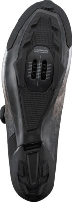 Shimano SH-RX801 - Gravel Schuhe – Bild 4
