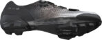 Shimano SH-RX801 - Gravel Schuhe – Bild 5