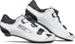 Sidi Sixty - Rennradschuhe – Bild 3