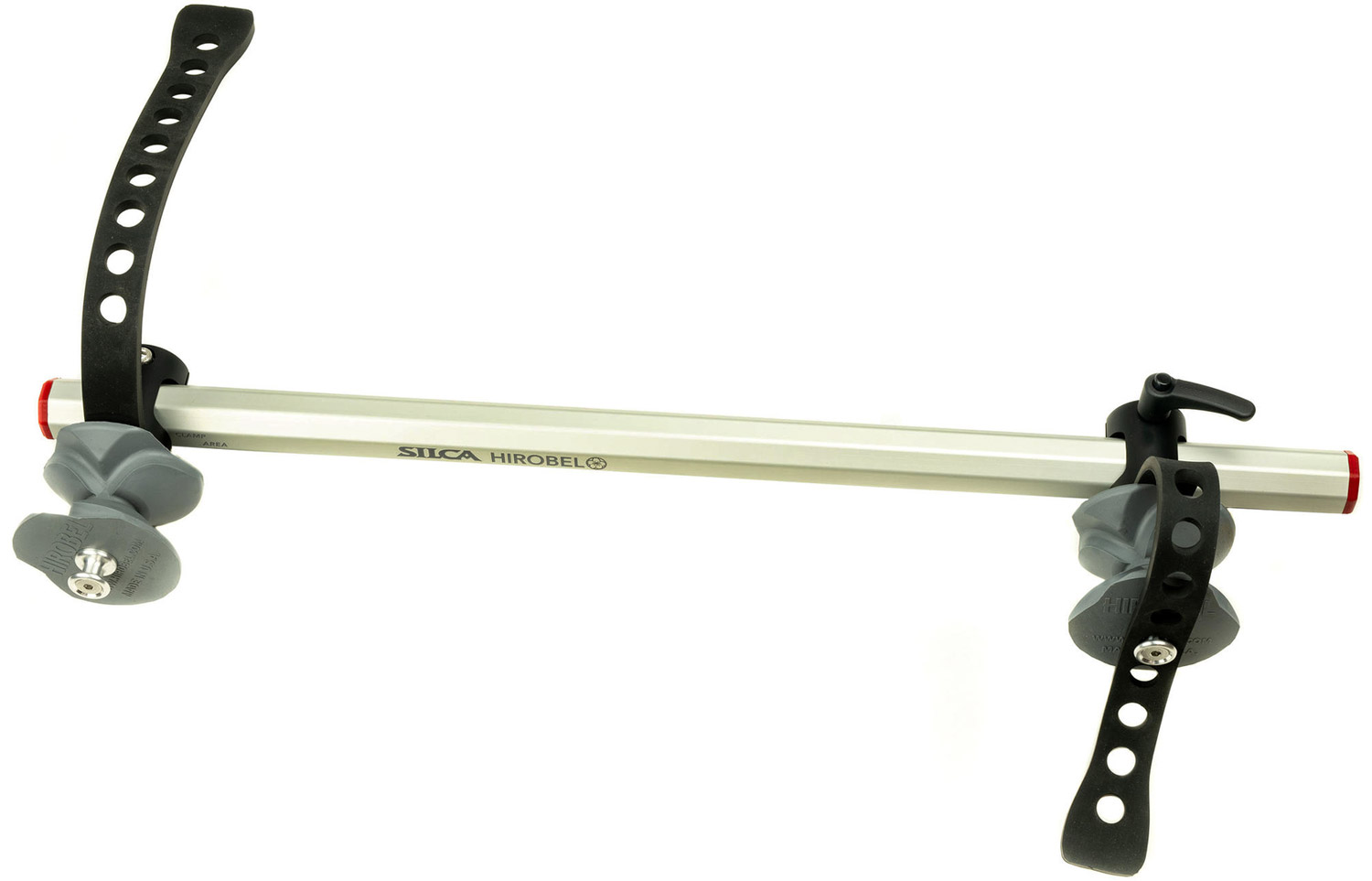 Silca-Hirobel-Montagehalterung-860205002281_b Silca Hirobel Montagehalterung – Bild 2