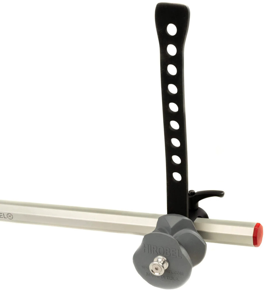 Silca-Hirobel-Montagehalterung-860205002281_c Silca Hirobel Montagehalterung – Bild 3