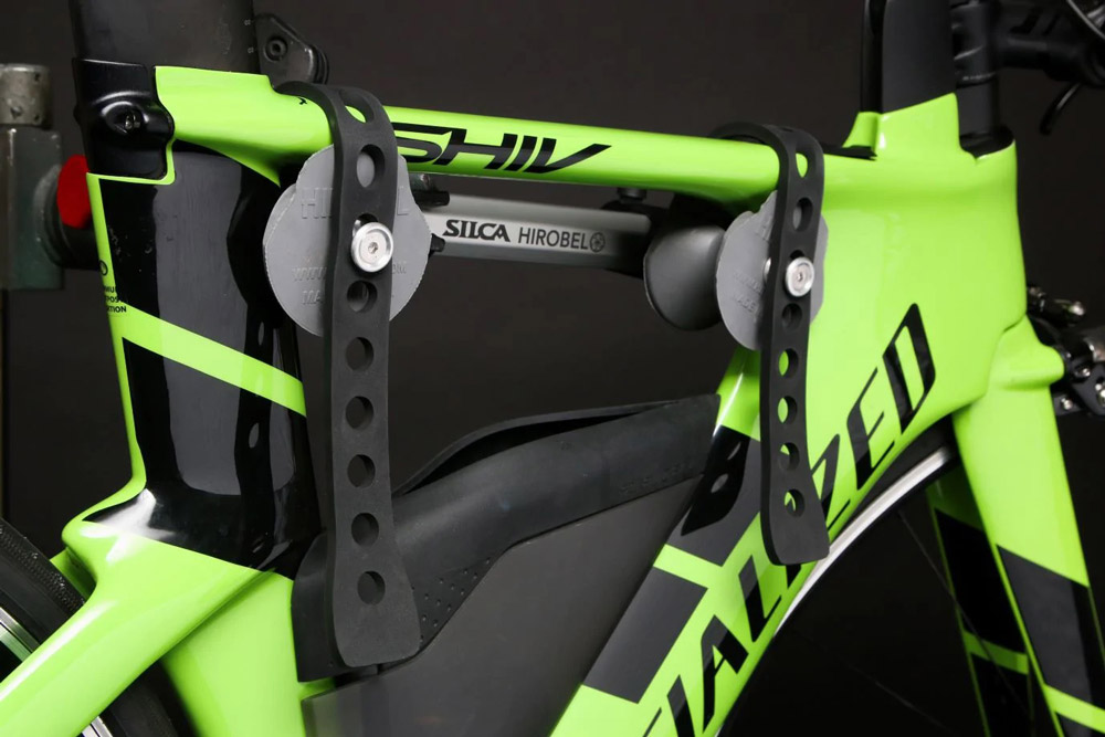 Silca-Hirobel-Montagehalterung-860205002281_e Silca Hirobel Montagehalterung – Bild 5