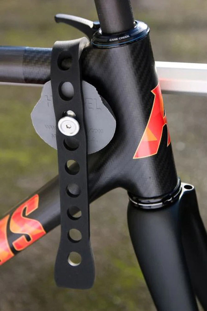 Silca-Hirobel-Montagehalterung-860205002281_g Silca Hirobel Montagehalterung – Bild 7