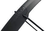SKS GERMANY Speedrocker Schutzblechset – Bild 2