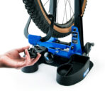 Park Tool TS-2.3 Pro Zentrierständer – Bild 5