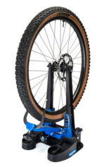 Park Tool TS-2.3 Pro Zentrierständer – Bild 6