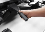 Thule VeloSpace XT 3 939 - Fahrradträger – Bild 6