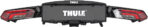 Thule EPOS 2 - klappbarer Fahrradträger – Bild 2