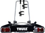 Thule EuroWay G2 2B 920 Fahrradträger – Bild 6