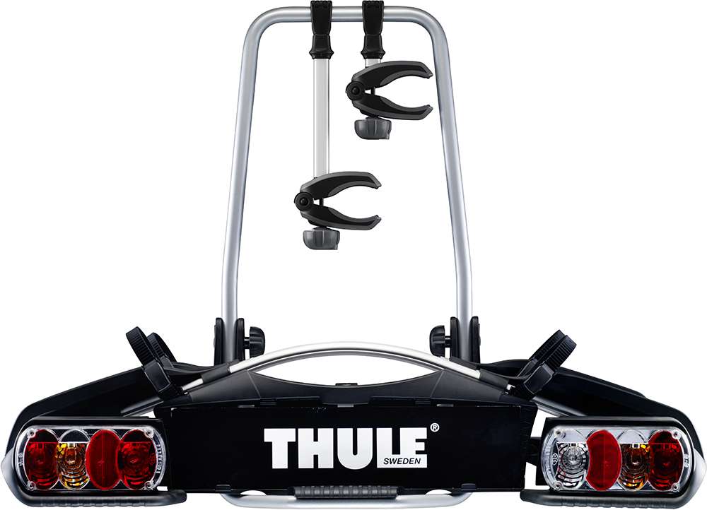 Thule_EuroWay-G2-2B-920_920020_b21jalCL280tg5_800x800@2x Thule EuroWay G2 2B 920 Fahrradträger – Bild 6