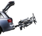 Thule EuroWay G2 2B 920 Fahrradträger – Bild 3