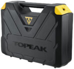 Topeak PrepBox Werkzeugkoffer – Bild 3