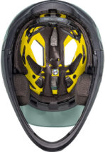 uvex revolt MIPS - Fullface Helm – Bild 4