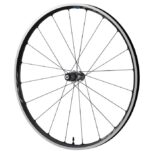 Shimano WH-RS500-TL 28" Laufradsatz – Bild 2