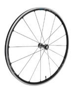 Shimano WH-RS500-TL 28" Laufradsatz – Bild 3