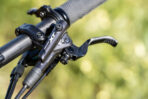 Shimano XT BR-M8120 Scheibenbremsen-Set – Bild 5