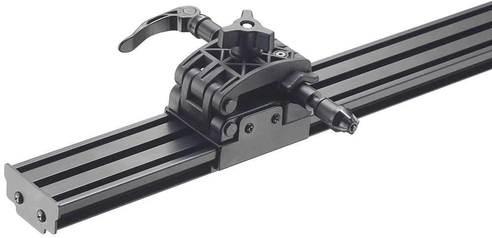 YC-200BH-A2_2 Katana RS-2 Race Team Montageständer – Bild 4