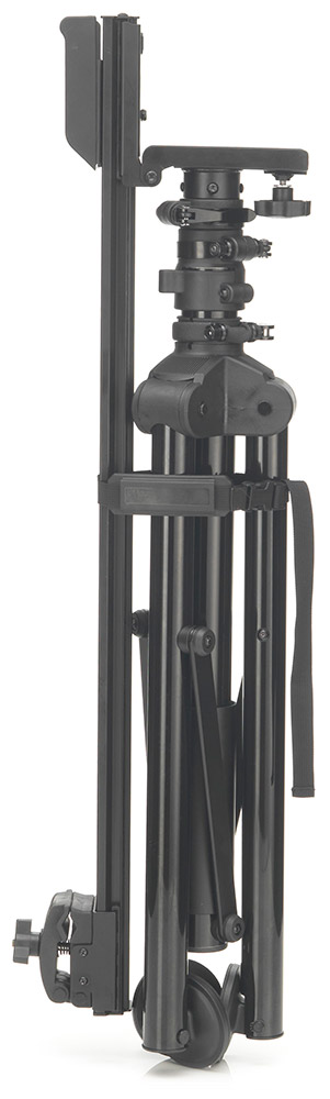 YC-200BH-AA-OK_2 Katana RS-2 Race Team Montageständer – Bild 6