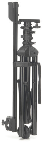 Katana WS-22 Werkstatt Set – Bild 9