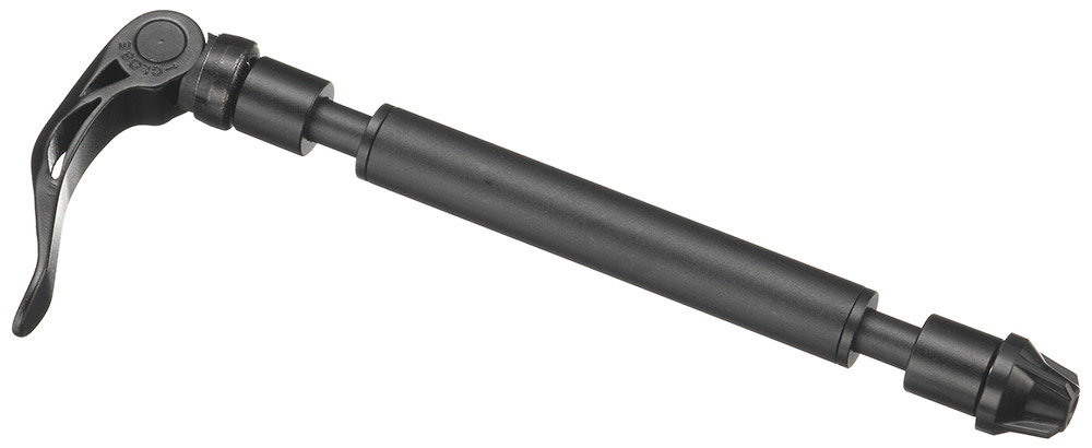 YC-200BH-AB-OK_2 Katana RS-2 Race Team Montageständer – Bild 7