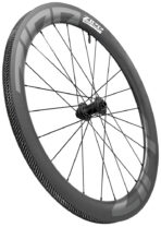 Zipp 404 Firecrest Carbon Disc Tubeless Sram/Shimano Laufradsatz – Bild 4