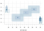 Radon DEFT 10.0 800 – Bild 11