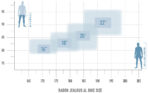 Radon JEALOUS AL 9.0 – Bild 7