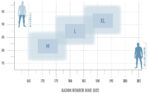 Radon RENDER 10.0 750 – Bild 10
