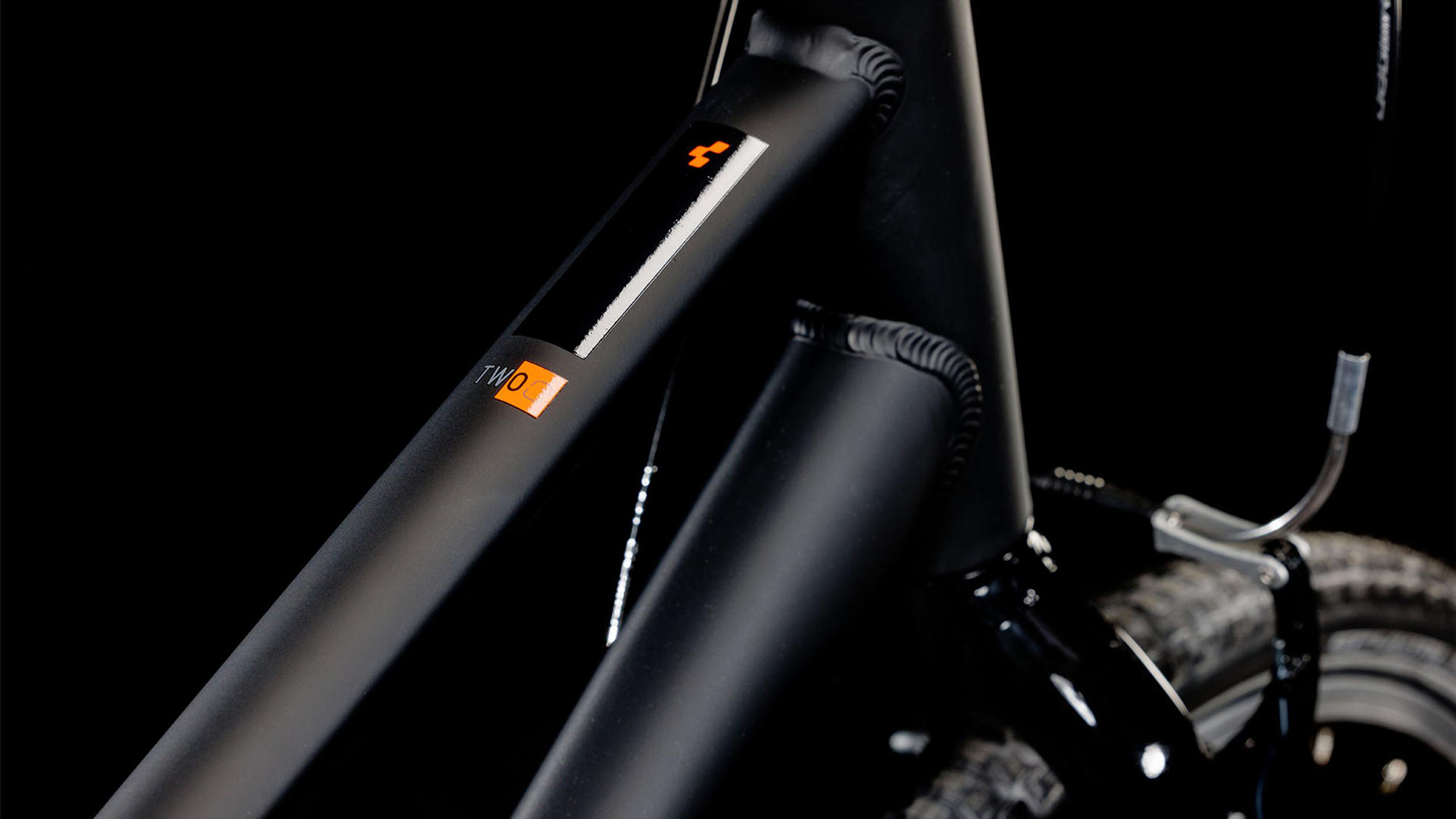 cube-850500-20134447-Numove-200-black-n-orange-2 Cube Numove 200 black´n´orange – Bild 2