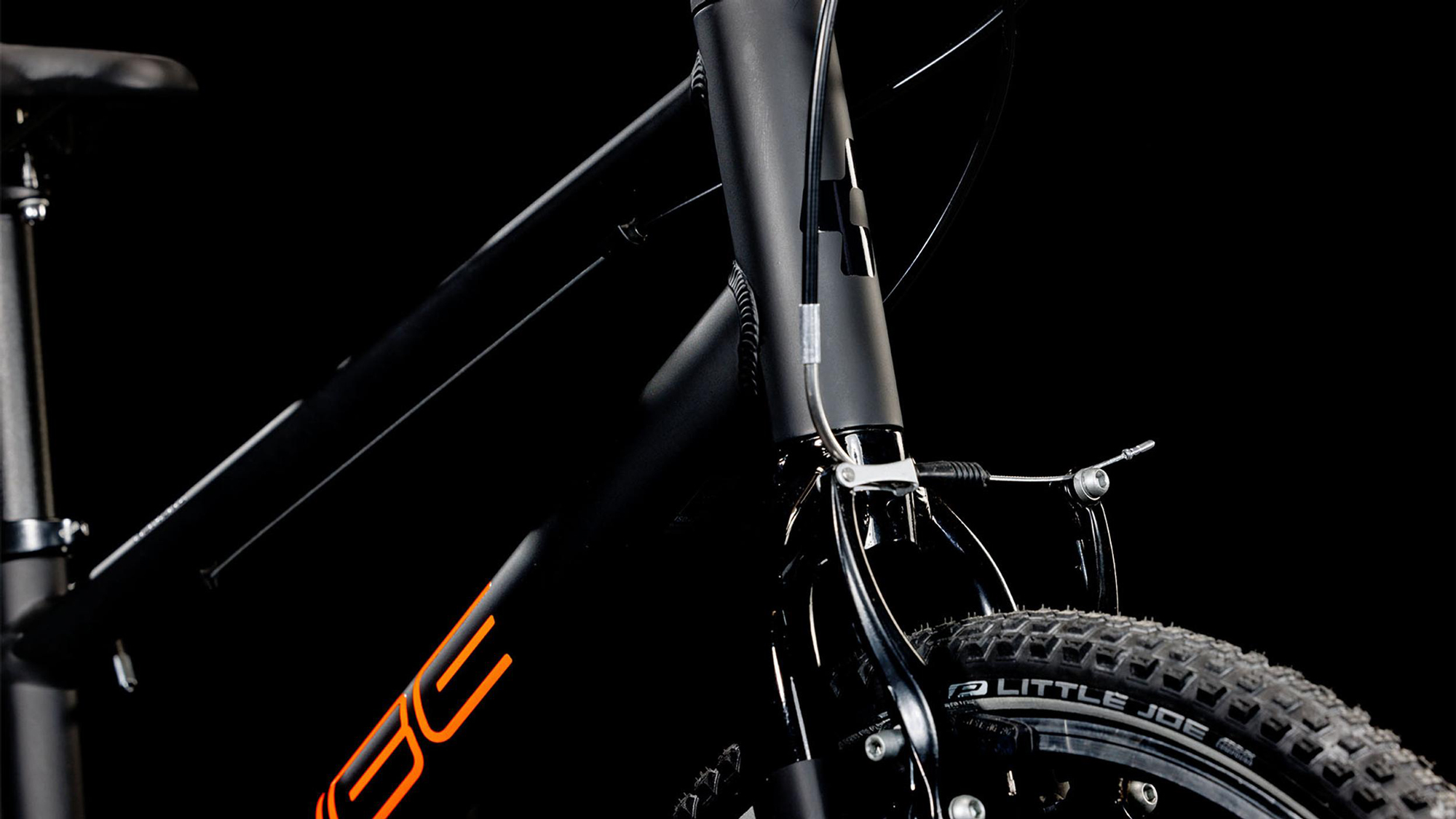 cube-850500-20134447-Numove-200-black-n-orange-5 Cube Numove 200 black´n´orange – Bild 5