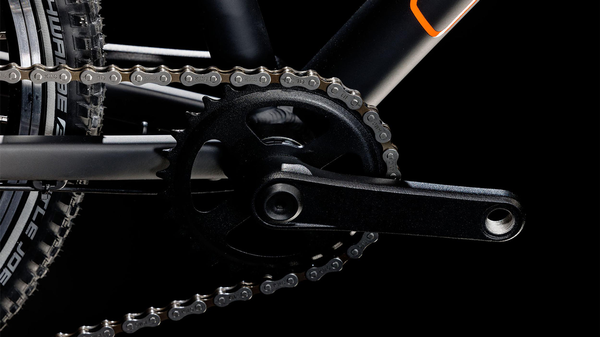 cube-850500-20134447-Numove-200-black-n-orange-6 Cube Numove 200 black´n´orange – Bild 6