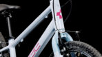Cube Numove 200 flashwhite´n´pink – Bild 5