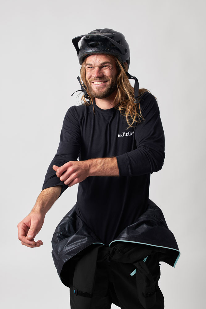 dirtlej_DirtSuit-Core-Edition-Blacklabel-Matschoverall_20220102_6 dirtlej DirtSuit Core Edition Black Label - Matschoverall – Bild 6