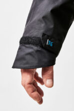 dirtlej DirtSuit Core Edition Black Label - Matschoverall – Bild 7