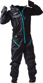 dirtlej Dirtsuit Prime Edition - Matschoverall