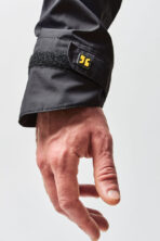 dirtlej Dirtsuit Prime Edition - Matschoverall – Bild 8