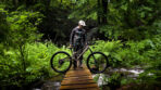 dirtlej Dirtsuit Prime Edition - Matschoverall – Bild 10