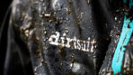 dirtlej Dirtsuit Prime Edition - Matschoverall – Bild 11