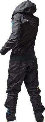 dirtlej Dirtsuit Prime Edition - Matschoverall – Bild 2