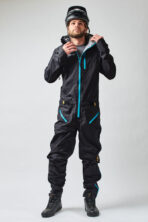 dirtlej Dirtsuit Prime Edition - Matschoverall – Bild 3