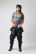 dirtlej Dirtsuit Prime Edition - Matschoverall – Bild 5