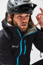 dirtlej Dirtsuit Prime Edition - Matschoverall – Bild 6