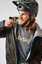 dirtlej Dirtsuit Prime Edition - Matschoverall – Bild 7