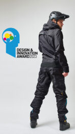 dirtlej Dirtsuit Prime Edition - Matschoverall – Bild 13