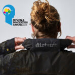 dirtlej Dirtsuit Prime Edition - Matschoverall – Bild 14