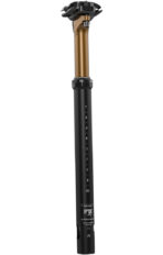 Fox Racing Shox Transfer SL Factory Internal Vario Sattelstütze – Bild 2