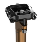 Fox Racing Shox Transfer SL Factory Internal Vario Sattelstütze – Bild 4