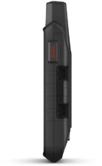 Garmin Montana® 710i Outdoor-Navigationsgerät – Bild 3