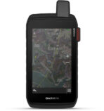 Garmin Montana® 710i Outdoor-Navigationsgerät – Bild 4