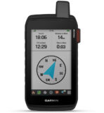 Garmin Montana® 710i Outdoor-Navigationsgerät – Bild 5